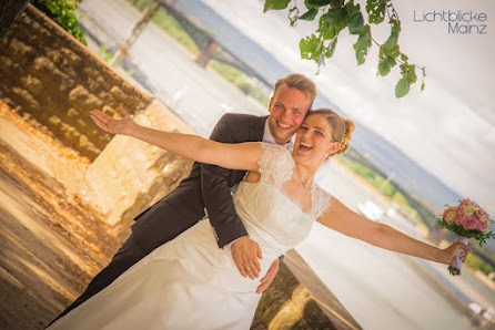 Fotostudio Lichtblicke Mainz – Bild 3