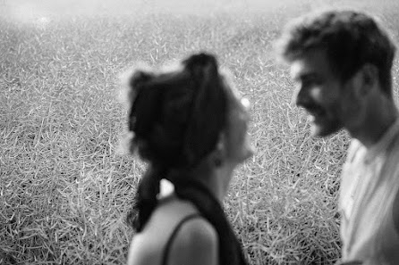Johanna Fischer Photography – Bild 3