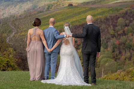 Sebastian Fachbach Fotografie – Bild 4