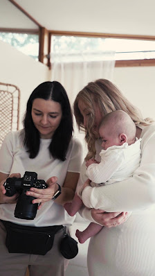 Victoria Heyer Fotografie – Fotoatelier Römerberg – Bild 4
