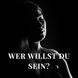 Lucie Michaelis Photography - Boudoir Fotografin – Bild 4