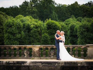 Hochzeitsfotograf Sven Legler | Fotograf in Pirna – Bild 4