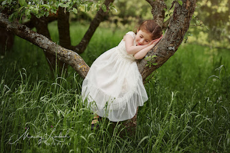 Mandy Limbach Fotografie – Bild 5