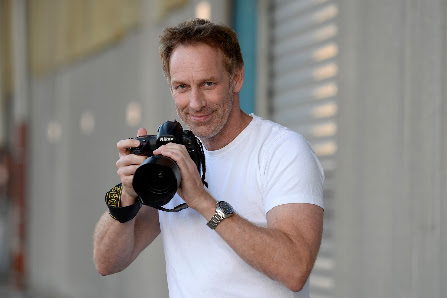 Marius Rittmeyer Fotografie – Bild 2
