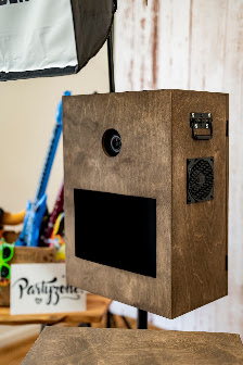 Fotobox-Huber – Bild 3
