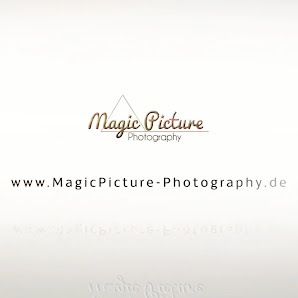 Magic Picture Photography Karlsruhe – Bild 4