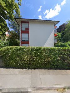 edel intermedia - Fotografie und mehr – Bild 6