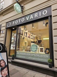 Foto Vario Express Wiesbaden – Bild 3