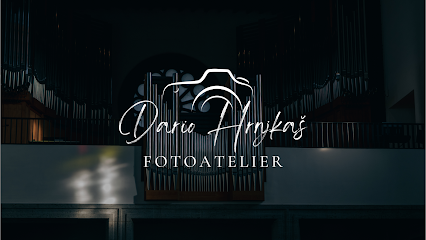 Dario Hrnjkas Fotoatelier