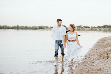 Mrs Wolf Photography – Bild 4