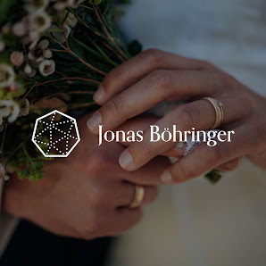 Jonas Böhringer | Foto- und Videografie – Bild 7
