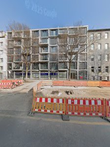 ImmoBilder | Immobilien- und Architekturfotograf – Bild 5
