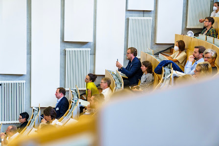 HELIX MEDIA – Bild 4