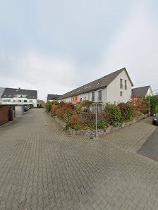 Natalie Weiß Fotografie - Fotografin Seligenstadt – Bild 8