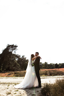 Mel Ar Photography I Hochzeitsfotografin aus Gelsenkirchen – Bild 2