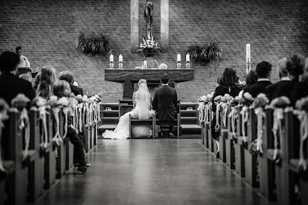My Way Photography - Hochzeitsfotograf Roland Gutowski – Bild 5