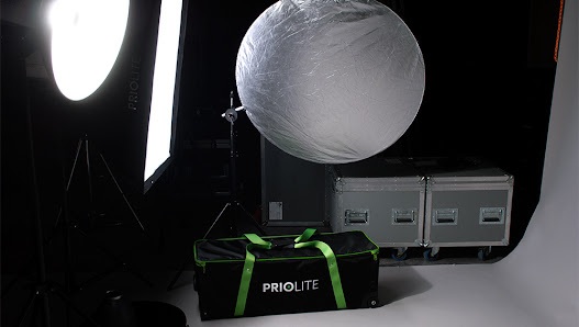 cypraxx studios – Bild 3