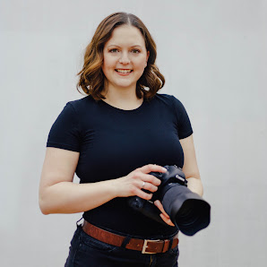 Alex' Herzmomente Fotografie – Bild 2