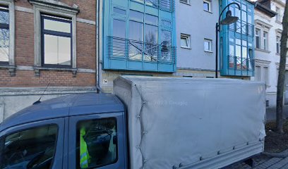 CG Photographie