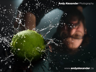 Andy Alexander Photography – Bild 3