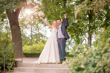 Hochzeitsfotografie & Babyfotografie Romy Häfner – Bild 5