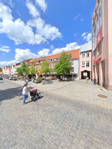 CEWE Fotostation – Bild 4
