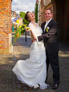 Bosmann Fotodesign – Bild 3