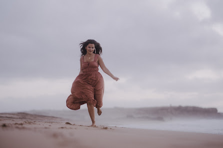Jana Freund Fotografie – Bild 2