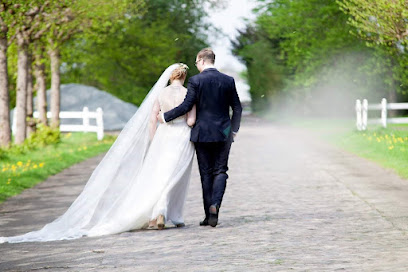 Fotografie Catharina Peppel