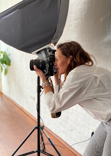 Stefanie Lippert Businessfotografie – Bild 2