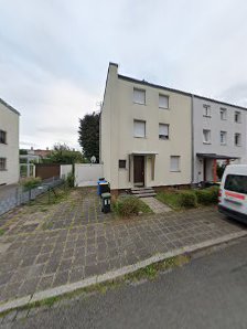 Baby Fotografie Magdalin Nürnberg – Bild 5