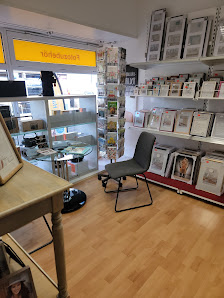 Foto Hanauer – Bild 2