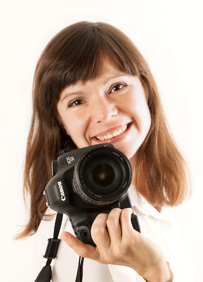 Lena Jungmann Fotografie
