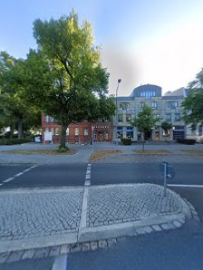 Fotograf Rügen – Bild 3