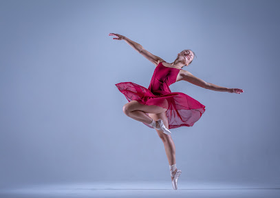 Benjamin Hölle Photography