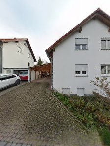 Mona Schnürer – Bild 2