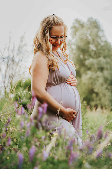 Janina Gumprecht Fotografie – Bild 5