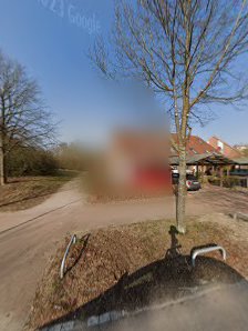 Fotobox Kiel – Bild 4