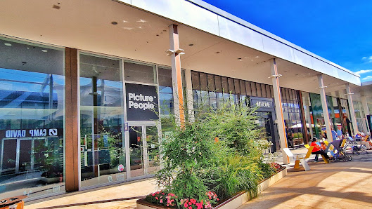 PicturePeople Fotostudio Bochum-Ruhr-Park – Bild 2