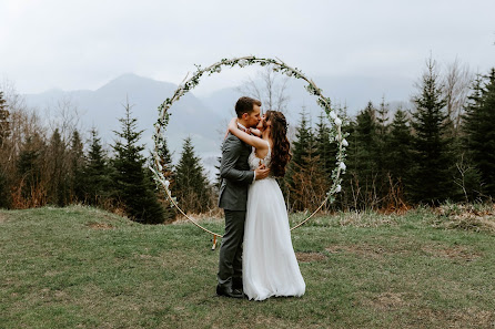 Victoria Kaul Hochzeitsfotograf – Bild 5