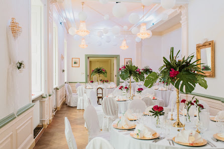 Hochzeitsfotograf Dresden | Joanna Massa Photography – Bild 3