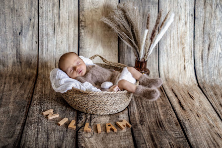 Betül Mian Fotografie – Bild 2