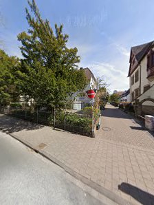 Sascha Talke Photography - Fotograf & Hochzeitsfotograf – Bild 5