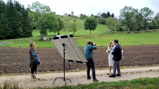 Dominik Junger Fotografie – Bild 4