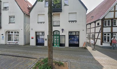 B55 Die Fotowerkstatt