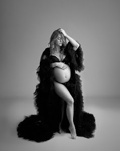 WaldePhotoarts – Bild 2