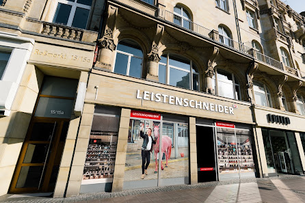 Foto Leistenschneider – Bild 5