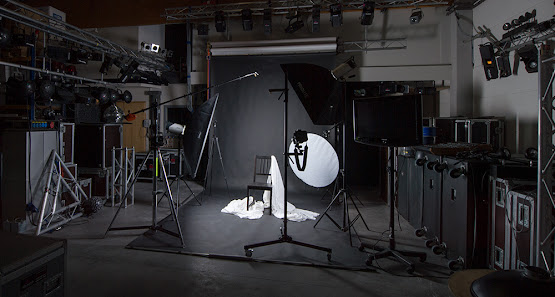 cypraxx studios – Bild 2