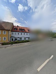 Fotodesign Chris Lorenz – Bild 5