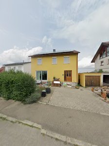 Aykan Elbasan Fotografie & Kreativagentur in Reutlingen – Bild 6